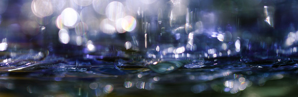 waterGlace 2