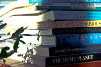 some light reading