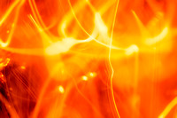 neuro-net firing